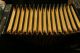 Stahltöne - Sibylla Brand Diatonisches Knopf - Akkordeon Melodeon 10 Knöpfe 4 Bässe Tasteninstrumente Bild 4