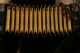 Stahltöne - Sibylla Brand Diatonisches Knopf - Akkordeon Melodeon 10 Knöpfe 4 Bässe Tasteninstrumente Bild 5