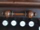 Harmonium M.  Sitzbank,  D.  W,  Karn & Co,  Woodstock Canada,  Um 1890,  Funktionsfähig Tasteninstrumente Bild 4