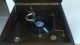 Grammophon Mechanische Musik Bild 3