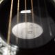 Ovation Usa Gitarre Mit Rechnung Saiteninstrumente Bild 1
