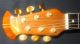 Ovation Usa Gitarre Mit Rechnung Saiteninstrumente Bild 2