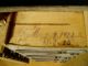 Tiroler Knopfharmonika,  Hergestellt 1922 Tasteninstrumente Bild 9