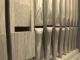 Organ Rarity Instrument Orgel Hausorgel Rarität Video On Youtube Tasteninstrumente Bild 7