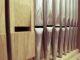 Organ Rarity Instrument Orgel Hausorgel Rarität Video On Youtube Tasteninstrumente Bild 8