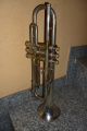 Bb Trompete Roland Modell: 25 - B - 2 Blasinstrumente Bild 4
