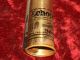 Hohner Mundharmonika Sammlung,  Chromonica 2 Echophone Puck Bandmaster Unsere Lie Blasinstrumente Bild 6
