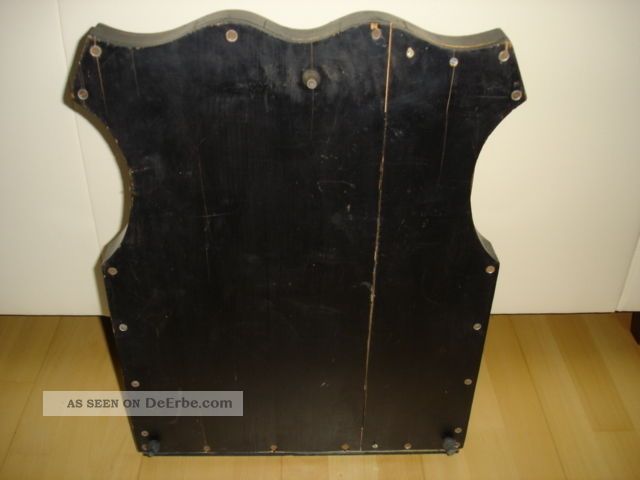 Reichelt`s Pianochordia, Piano - Zither Ca. 1910