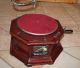 Grammophon 