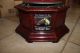 Grammophon 