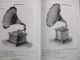 2 Kataloge Grammophon Parlophon 1909 Und Parlophon Automaten 1914 Mechanische Musik Bild 7