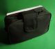 Gebr.  Yamaha B - Klarinette Ycl - 458 Vdhm Mit Koffer Tasche Noten Blasinstrumente Bild 1