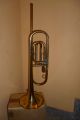 Fanfare Bass - Fanfare Mit Quartventil Blasinstrumente Bild 1