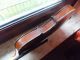 Alte Geige / Violine Saiteninstrumente Bild 11