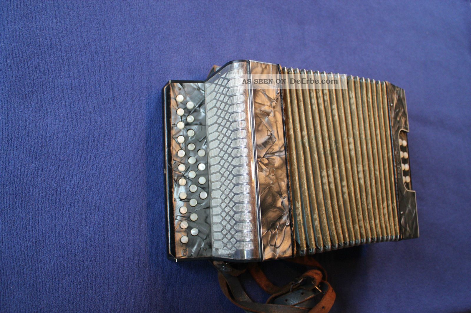 akkordeon-hohner-preciosa-zieharmonika-mini-diatonisch-knopfakkordeon