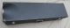 Ältere Ventilposaune Ideal Für Guggenmusik??? Markeninstrument Spielbereit Blasinstrumente Bild 4