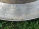 Seltenes Historisches Horn 