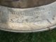 Seltenes Historisches Horn 