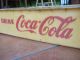 Alte Coca Cola Kiste,  Kunststoff,  Vintage,  Treibgut,  übern Wasserweg Aus China Maritime Dekoration Bild 6