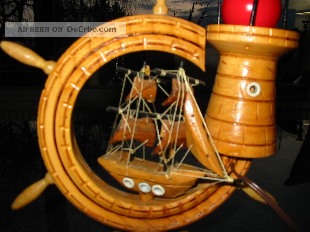 A Short Course In curacao casino Why Everything You Know About curacao casino Is A Lie