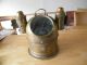Schiffskompass Compass Kompass Kelvin Huches Solver & Svarrer Iver C.  Veilbach Technik & Instrumente Bild 7
