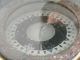 Schiffskompass Compass Kompass Kelvin Huches Solver & Svarrer Iver C.  Veilbach Technik & Instrumente Bild 8