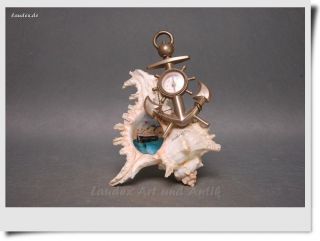Kdf Schiff Andenken,  Gustloff,  Ley,  Reservist,  Wkii Kriegsmarine [r18] Bild