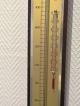 Barometer Technik & Instrumente Bild 3