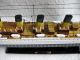 Holz Dampfschiff Schiffsmodell Titanic 34cm Sehr Detailliert Standmodell Maritime Dekoration Bild 2