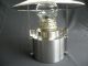 Ac829) Stelton Petroleumlampe (schiffslampe) Neu&unbenutzt Maritime Dekoration Bild 4