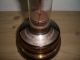 Lufft Wettersäule Barometer Thermometer Hygrometer Kompass 1950er Technik & Instrumente Bild 1