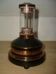 Lufft Wettersäule Barometer Thermometer Hygrometer Kompass 1950er Technik & Instrumente Bild 4