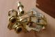 Sextant Nautic Marine Schifffahrt Maritim Messing Telekom T.  Systems Sammler Rar Technik & Instrumente Bild 2