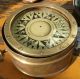 Kompass Ca.  100 Jahre Technik & Instrumente Bild 3