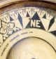 Kompass Ca.  100 Jahre Technik & Instrumente Bild 4
