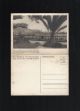 Speisekarte / Postkarte Resolute Hamburg - Amerika Linie 1932 Nautika & Maritimes Bild 1