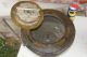 Orig.  Schiffskompass Kriegsmarine / U - Boot 