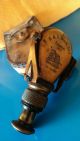 Taschenfernrohr Pocket Monucular/binacular R & J.  Beck.  Ltd.  London 1857 Technik & Instrumente Bild 1