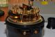 Wempe Marine Chronometer/ Einheitschronometer Typ 04 Von 1943 Technik & Instrumente Bild 5
