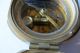 Kompass Stanley London No.  4890,  Geologen - Kompass Technik & Instrumente Bild 5