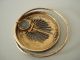 Brevete Sgdg Mappin Antike Kompass - Sonnenuhr Echt - Silber Mit 2xpunzen Um1900 Technik & Instrumente Bild 3