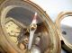Kompass Stanley London,  Hochwertige Ausführung Aus Messing,  In Holzkasten Technik & Instrumente Bild 1