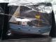 Maritimes Mobile Schiffe Kutter Und Ovp Maritime Dekoration Bild 2
