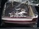 Maritimes Mobile Schiffe Kutter Und Ovp Maritime Dekoration Bild 3