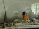 Titanic Mit Vitrine Maritime Dekoration Bild 5