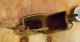 Henry Browne & Son Kompass No.  7333a Mit Flüssigkeit Barking London Mit Tasche Technik & Instrumente Bild 9