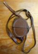Henry Browne & Son Kompass No.  7333a Mit Flüssigkeit Barking London Mit Tasche Technik & Instrumente Bild 10