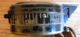 Henry Browne & Son Kompass No.  7333a Mit Flüssigkeit Barking London Mit Tasche Technik & Instrumente Bild 5