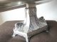 Segelschiff Schiff Vikingschiff Aus Metal Groß Deko Maritime Dekoration Bild 6