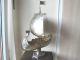 Segelschiff Schiff Vikingschiff Aus Metal Groß Deko Maritime Dekoration Bild 7